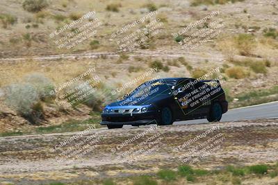 media/Apr-06-2025-Extreme Speed (Sun) [[ad1499d5ff]]/Orange group/Turn 4B/